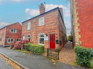 Photo 1- click for photo gallery